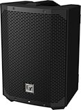 Electro-Voice EVERSE 8 Battery-Powered PA Speaker