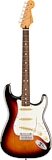 Fender Player II Stratocaster Electric Guitar, with Rosewood Fingerboard