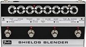 Fender Shields Blender Fuzz