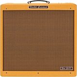 Tone Master '59 Bassman