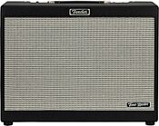 Fender FR-12 Tone Master Powered Speaker