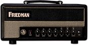 Friedman JJ Junior Jerry Cantrell Amp Head (20 Watts)