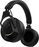 AlphaTheta HDJ-F10 Wireless Headphones