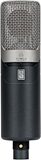 Slate Digital ML-1A Large-Diaphragm Modeling Microphone