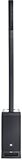 JBL IRX One Powered Column Array PA System