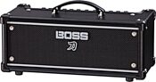 Boss Katana-100 Gen 3 Head (100 Watts)