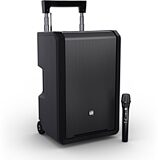 LD Systems ANNY 10 Battery-Powered PA System