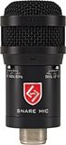 Lauten Audio Snare Mic Large-Diaphragm Condenser Microphone