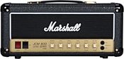 Marshall Studio Classic JCM 800