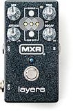 Just Added to 22 Wish Lists!   MXR M307 Layers Pedal