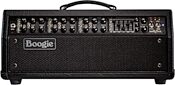 Mesa/Boogie Mark V Tube Guitar Amplifier Head (90 Watts)