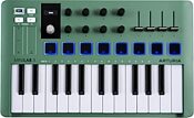 Arturia MiniLab 3 USB MIDI Keyboard Controller