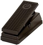 Moog EP3 Expression Pedal