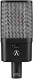 Save $39.01! Austrian Audio OC16 Cardioid Pattern Precision Condenser Microphone