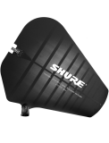 Shure PA805 Directional Antenna