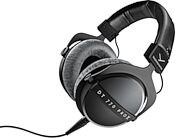 Beyerdynamic DT 770 PRO X Closed-Back Studio Headphones