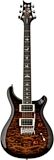 Just Added to 96 Wish Lists!   Paul Reed Smith SE Custom 24 Quilt Top Electric Guitar (with Gig Bag)