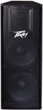 Peavey PV215 Passive Unpowered PA Enclosure 