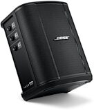 Bose S1 Pro Plus Portable Speaker System