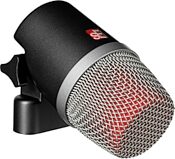 sE Electronics V Kick Dynamic Drum Microphone