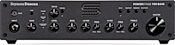 Seymour Duncan PowerStage 700 Bass Amplifier