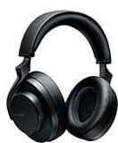Spatialized Sound Shure AONIC 50 Gen 2 Wireless Noise-Cancelling Headphones