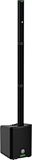 Mackie SRM-Flex Portable Column PA System