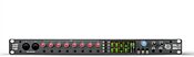 Just Added to 67 Wish Lists! Solid State Logic SSL 18 USB Audio Interface