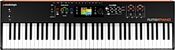 Studiologic Numa X Piano 73 Stage Piano
