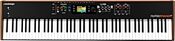 Studiologic Numa X Piano GT Stage Piano