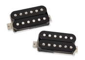 Seymour Duncan Slash Signature Pickups