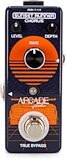 Arcade Audio Sunset Runner Chorus Pedal