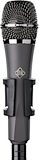 M81 Dynamic Supercardioid Mic