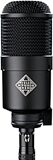 M82 Dynamic Cardioid Kick Drum and Vocal Mic
