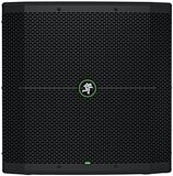 Thump115S Powered Subwoofer