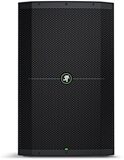Thump215 Powered Speaker 