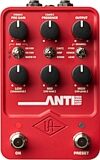 ANTI 1992 High Gain Amp Pedal