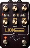 Lion '68 Super Lead Amp Pedal