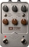 OX Stomp Dynamic Speaker Emulator Pedal