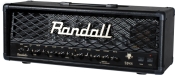 Randall RD100H Guitar Amplifier Head (100 Watts)