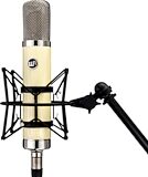 Warm Audio WA-251 Large-Diaphragm Tube Condenser Microphone