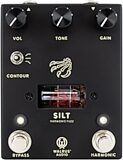 Walrus Audio Silt Harmonic Tube Fuzz