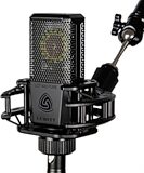 Just Added to 36 Wish Lists! Lewitt LCT 440 PURE Large-Diaphragm Condenser Microphone