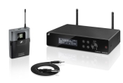 XSW-2 Ci1 Wireless Instrument System