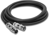 Zaolla Silverline ZMC Microphone Cable