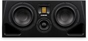 ADAM Audio A77H Active Studio Monitor