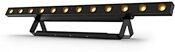 COLORband Q3BT ILS Light