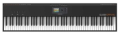 Studiologic SL88 Grand USB MIDI Keyboard Controller