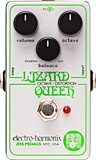 Electro-Harmonix Lizard Queen Octave Fuzz