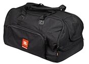 Save $50.04! JBL EON615-BAG Padded Nylon Form-Fit Carry Bag